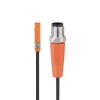 Датчик цилиндра с Т-образным пазом IFM MKT3020BANKG/A/0,3M/-H/USMK5186