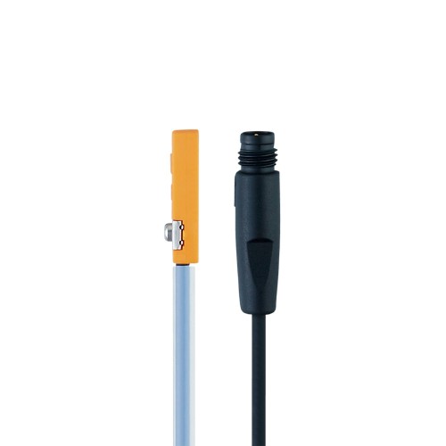 Датчик цилиндра с Т-образным пазом IFM MKT3028BBPKG/G/0.3M/ZH/ASMK5192