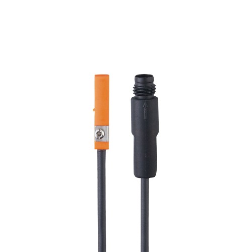 Датчик цилиндра с Т-образным пазом IFM MKT3020BBPKG/A/0,15M/ZH/ASMK5193