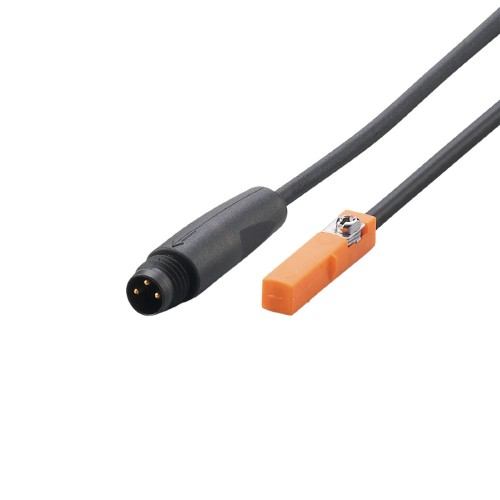 Датчик цилиндра с Т-образным пазом IFM MKT3020BBPKG/A/0,15M/ZH/ASMK5193