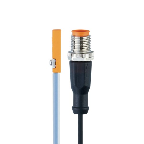 Датчик цилиндра с Т-образным пазом IFM MKT3028BBPKG/G/0,3M/ZH/USMK5196