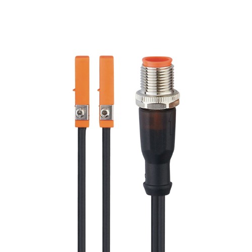 Датчик цилиндра с Т-образным пазом IFM MKT3020BBPKG/A/0,3M/ZH/US/2XMK5209