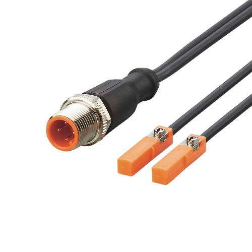 Датчик цилиндра с Т-образным пазом IFM MKT3020BBPKG/A/0,3M/ZH/US/2XMK5209
