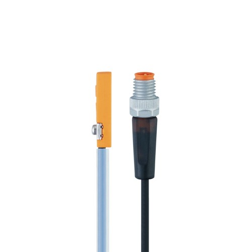 Датчик цилиндра с Т-образным пазом IFM MKT3028BBPKG/G/WFI/0,3M/ZH/ASRMK5215