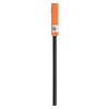 Датчик цилиндра с Т-образным пазом IFM MKT3028BBPKG/G/0,07M/ZHMK5230