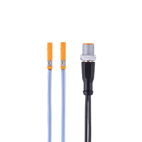 Датчик цилиндра с Т-образным пазом IFM MKT3028BBPKG/G/WFI/0,3M/ZH/US/2XMK5240