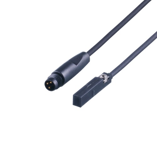 Датчик цилиндра с Т-образным пазом IFM MKT3028BBPKG/A/0,3M/ZH/AS MK5246