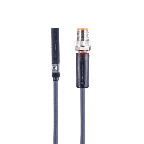 Датчик цилиндра с Т-образным пазом IFM MKT3028BBPKG/A/0,3M/ZH/ASR MK5247