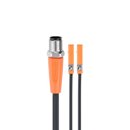Датчик цилиндра с Т-образным пазом IFM MKT3028BBPKG/G/0,3M/-H/US/2XMK5251