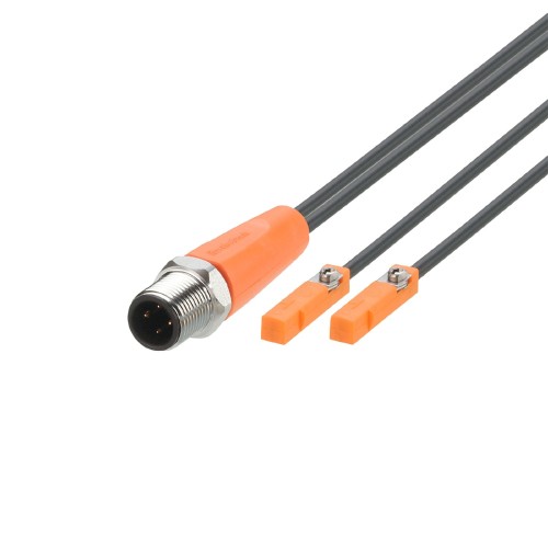 Датчик цилиндра с Т-образным пазом IFM MKT3028BBPKG/G/0,3M/-H/US/2XMK5251
