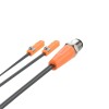Датчик цилиндра с Т-образным пазом IFM MKT3028BBPKG/G/0,3M/-H/US/2XMK5251