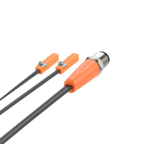 Датчик цилиндра с Т-образным пазом IFM MKT3028BBPKG/G/0,3M/-H/US/2XMK5251