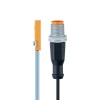 Датчик цилиндра с Т-образным пазом IFM MKT3020BBPKG/A/WFI/0,3M/ZH/USMK5252