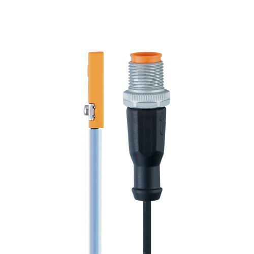 Датчик цилиндра с Т-образным пазом IFM MKT3020BBPKG/A/WFI/0,3M/ZH/USMK5252