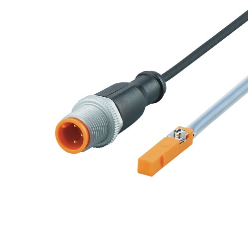 Датчик цилиндра с Т-образным пазом IFM MKT3020BBPKG/A/WFI/0,3M/ZH/USMK5252