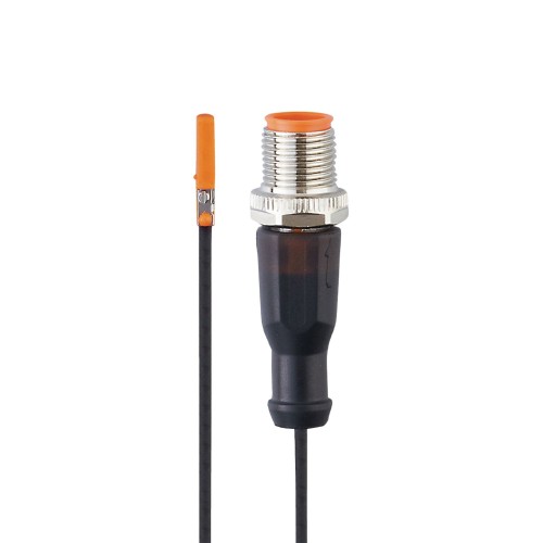 Датчик цилиндра с C-образным пазом IFM MKC3028-BPKG/G/0,3M/ZH/USMK5304