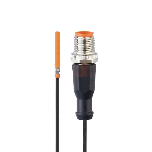 Датчик цилиндра с C-образным пазом IFM MKC3028BBPKG/G/1M/ZH/USMK5317