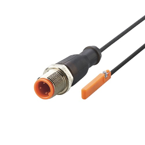 Датчик цилиндра с C-образным пазом IFM MKC3028BBPKG/G/1M/ZH/USMK5317