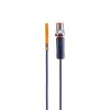 Датчик цилиндра с C-образным пазом IFM MKC3028BBPKG/G/0,5M/ZH/ASRMK5322