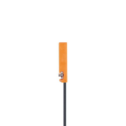 Датчик цилиндра с C-образным пазом IFM MKC3020BBPKG/A/ZHMK5325