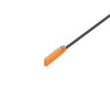Датчик цилиндра с C-образным пазом IFM MKC3020BBPKG/A/ZHMK5325