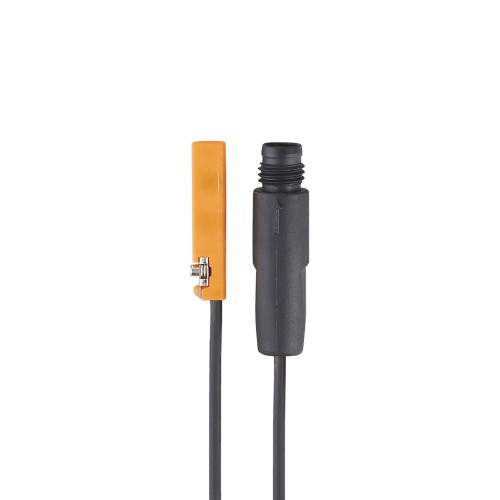 Датчик цилиндра с C-образным пазом IFM MKC3020BBPKG/A/0,3M/ZH/ASMK5326