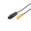 Датчик цилиндра с C-образным пазом IFM MKC3020BBPKG/A/0,3M/ZH/ASMK5326