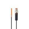 Датчик цилиндра с C-образным пазом IFM MKC3020BBPKG/A/0,3M/ZH/ASRMK5328