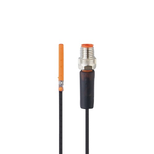 Датчик цилиндра с C-образным пазом IFM MKC3020BBPKG/A/0,3M/ZH/ASRMK5328
