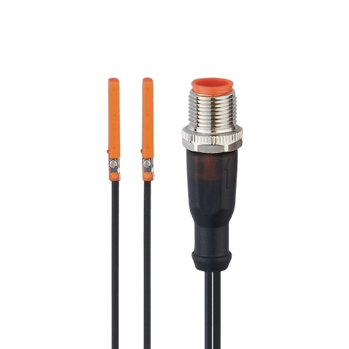 Датчик цилиндра с C-образным пазом IFM MKC3020BBPKG/A/0,3/ZH/US/2XMK5351