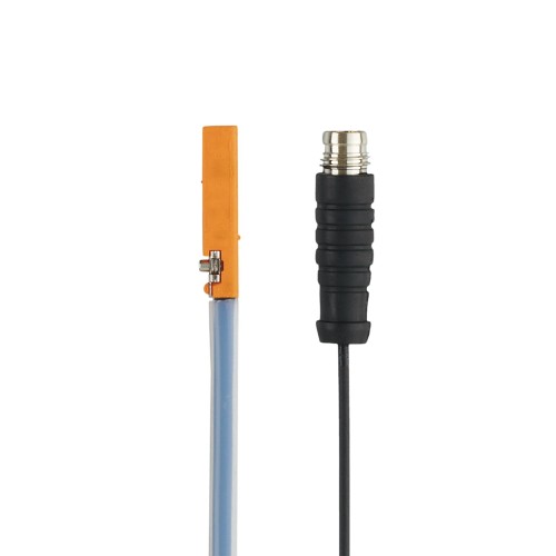 Датчик цилиндра с C-образным пазом IFM MKC3028BBPKG/G/0,3M/ZH/ASMK5353