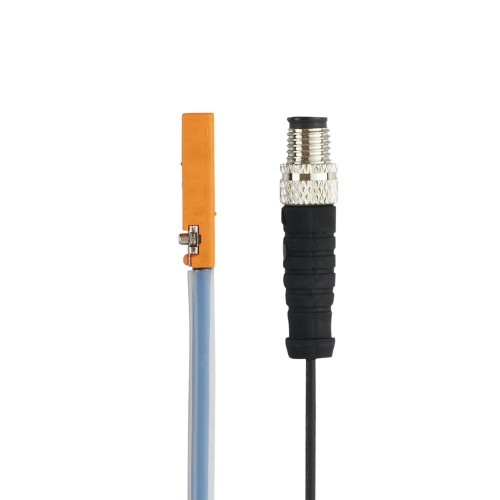 Датчик цилиндра с C-образным пазом IFM MKC3028BBPKG/G/0,3M/ZH/ASRMK5354