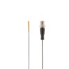 Датчик цилиндра с ячейкой AMR IFM MKC3020BBPKG/A/0,3M/ZH/USMK5368