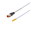 Датчик цилиндра с ячейкой AMR IFM MKC3020BBPKG/A/0,3M/ZH/USMK5368