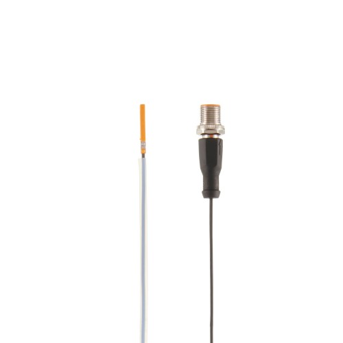 Датчик цилиндра с ячейкой GMR IFM MKC2028BARKG/G/0.3M/ZH/USMK5371