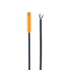Датчик цилиндра с ячейкой GMR IFM MKC3028BBPKG/G/5,0M/ZH MK5532