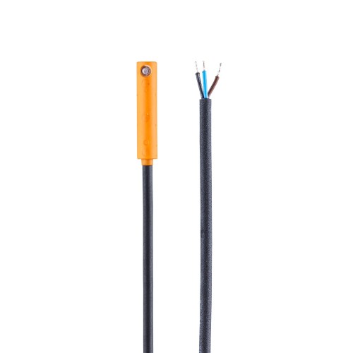 Датчик цилиндра с ячейкой GMR IFM MKC3028BBPKG/G/5,0M/ZH MK5532