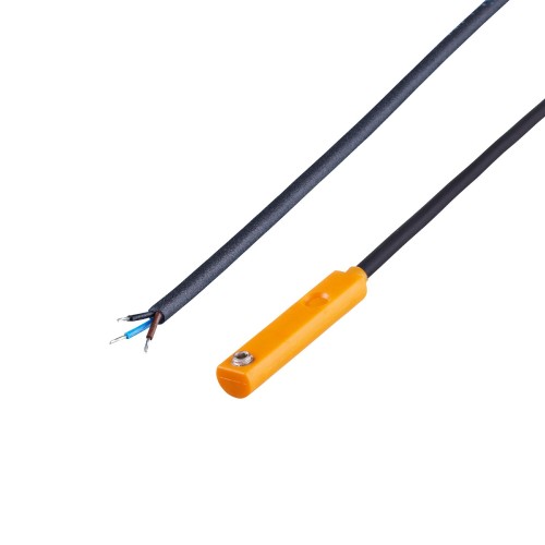 Датчик цилиндра с ячейкой GMR IFM MKC3028BBPKG/G/5,0M/ZH MK5532