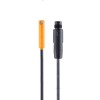 Датчик цилиндра с ячейкой GMR IFM MKC3028BBPKG/G/0,3M/ZH/AS MK5533