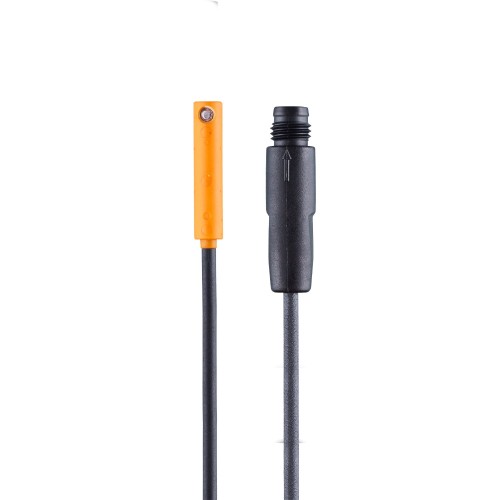 Датчик цилиндра с ячейкой GMR IFM MKC3028BBPKG/G/0,3M/ZH/AS MK5533