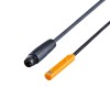 Датчик цилиндра с ячейкой GMR IFM MKC3028BBPKG/G/0,3M/ZH/AS MK5533