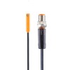 Датчик цилиндра с ячейкой GMR IFM MKC3028BBPKG/G/0,3M/ZH/ASR MK5534