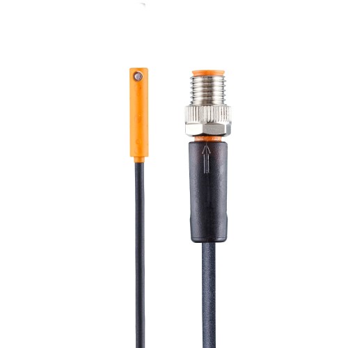 Датчик цилиндра с ячейкой GMR IFM MKC3028BBPKG/G/0,3M/ZH/ASR MK5534