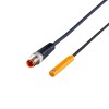 Датчик цилиндра с ячейкой GMR IFM MKC3028BBPKG/G/0,3M/ZH/ASR MK5534