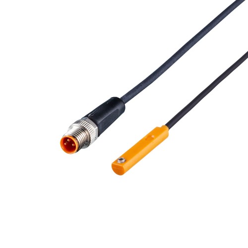 Датчик цилиндра с ячейкой GMR IFM MKC3028BBPKG/G/0,3M/ZH/ASR MK5534