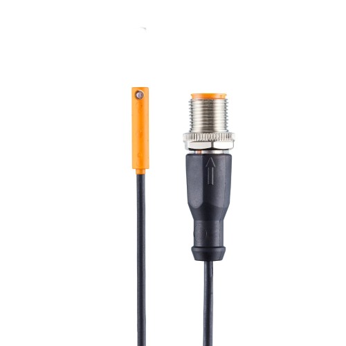 Датчик цилиндра с ячейкой GMR IFM MKC3028BBPKG/G/0,3M/ZH/US MK5535