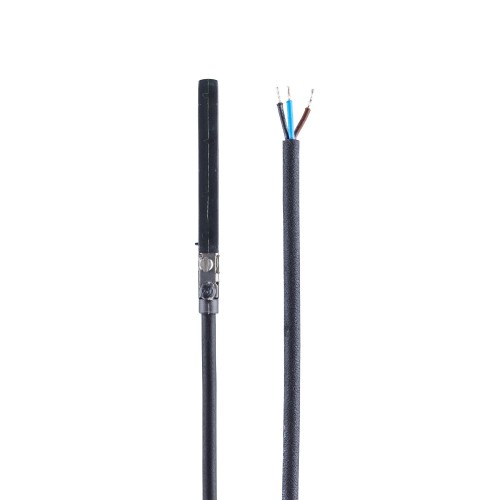 датчик цилиндра с IO-Link IFM MKC3028BFRKG/H/IO/ZH MK5800