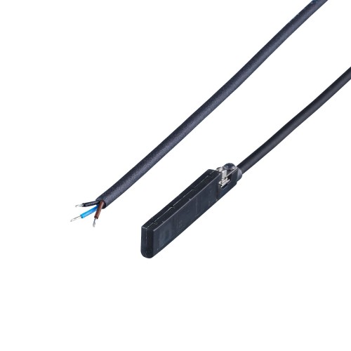 датчик цилиндра с IO-Link IFM MKC3028BFRKG/H/IO/ZH MK5800