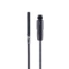датчик цилиндра с IO-Link IFM MKC3028BFRKG/H/IO/0,3M/ZH/AS MK5801
