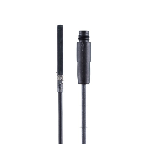 датчик цилиндра с IO-Link IFM MKC3028BFRKG/H/IO/0,3M/ZH/AS MK5801
